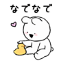 AW765451_19.gif (280×300)