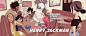 屏幕快照 2015-04-26 下午12.03.45
