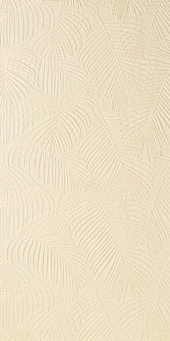 珊迪66采集到背景纹理