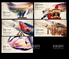 诚信展板  - 源文件下载【酷图网】企业文化,诚信,公司文化,企业精神,日晷,一言九鼎,诚信天下,明确目标,团队精神,团队,决策,勇攀高峰,公司展板,企业展板,