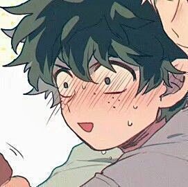 男男头像基头腐cp