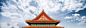人文北京-首都之窗-北京市政务门户网站