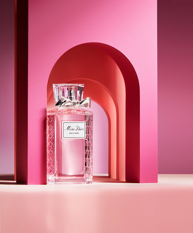 Scents of Style, Spr...