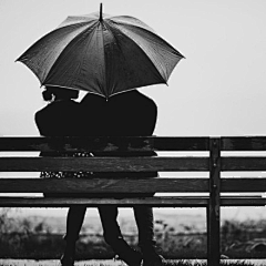 Jason的美好生活采集到Romantic—LM