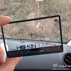 杰西欧尼采集到摄影名片