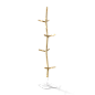 Nara Coat Stand