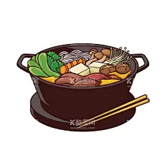 卡通火锅  - 源文件下载【酷图网】卡通火锅,寿喜烧,火锅,火锅海报素材,广告,火锅素材,图片,美味,插画,插图,素材,元素,矢量,卡通,手绘,手绘火锅,火锅插画,矢量火锅,火锅海报,涮羊肉,火锅展板,火锅文化,挂画,促销,重庆火锅,宣传,活动,火锅季,四川火锅,吃火锅,美食,拉面,火锅节,肥牛,冬季,涮火锅,食材,金针菇,豆腐,蘑菇