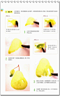 [萌绘 缤纷水彩]水彩画技法从入门到精通 水彩画教程-淘宝网