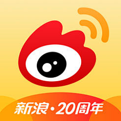 雷先森的小树林采集到APP.Startup Icon