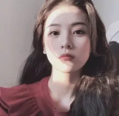性感头像 小姐姐头像 美女头像非主流头像分享，文字图片、文字美图、唯美图片、小清新美图、小清新插画、文字图、文字控、文字图片、文字排版、文字设计、文字壁纸、唯美文字、那些感动文字、文字壁纸、唯美文字、文字海报、手写文字、美文美图、美文、句子、搞笑、女性唯美图片、唯美意境图片、唯美图片大全、唯美动漫图片、唯美的句子、非主流图片唯美、唯美古风图片、文字图、手写、语录、情感、英文、文字句子、手绘、素描、水彩、彩铅、油画、版画、绘画教程文字控图片、文字控头像、文字控壁纸、唯美文字控图片
