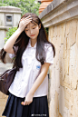 25000+医美整形美容模特#美女模特#高清素材#打包下载