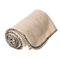 毛巾浴巾毛毯PNG