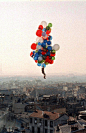 ╮♥╭、tik tok、balloon、balloons、气球