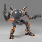 D1pIq6xXgAAVKRt.jpg (1200×1200)