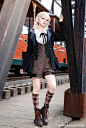 b910c9afly1hw8ocij73ej24s4748npp