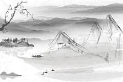 B黑金 (1)