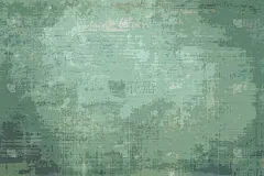 绘画插图,背景,精纺棉布,莎草纸,彩色蜡笔,美术效果,手工纸,手稿,面无表情,弄皱的