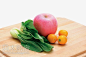 [每天吃多少蔬菜才健康？——贝太厨房] 具体内容请点击：如果想达到养生的目的，一天至少要摄取5份蔬果：蔬菜3份，水果2份。每份蔬菜约100g，其中包含一种深绿色或深黄绿色蔬菜。