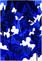 dc1c8f1b4cf9b1717c1bd487fe103da5