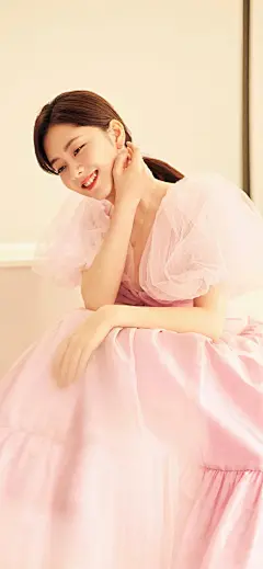 #明星壁纸#谭松韵