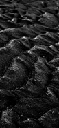 【知识星球：地产重案】@上山打草 ⇦点击查看地产系列刷屏微信稿/系列单图/产品面世系列/系列微信