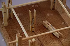 体育运动