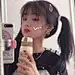 柒月笙