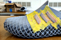 aarish_netarwala_3d_printed_Shoes_04.jpg (1200×785)