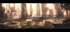 甜xiao采集到场景