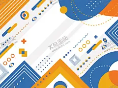 矢量背景 【酷图网】孟菲斯,波普风,抽象海报,活动,双11,促销,节日活动,爱情,情人节,活动背景,卡通,漫画,创意,电商,简约,扁平化,抖音直播,色块背景,几何元素,网红打卡,拍照背景,电商背景,海报背景,艺术背景,活动海报,主题海报,渐变,几何图形,彩色背景,商场海报