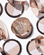 Marketplace : LOOKBOOKS.com is the Technology behind the Talent. Discover, follow, share. 