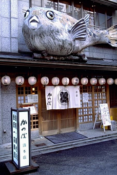 雄性滅亡采集到旅遊風景及人文類