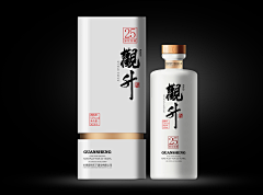 BoBoLei采集到酒类广告