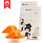 韩梅梅HMM_黄桃干100gX2袋_休闲零食品果脯蜜饯小吃纯天然1件包邮-淘宝网