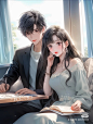 @池渊-墨子殇 ，整理采集至小红书