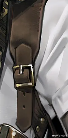 抠一些皮...... ​​​​