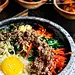 如何做石锅拌饭的做法（最受欢迎的韩式快餐料理）