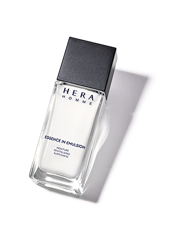 옴므 | HERA