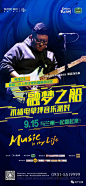 微信图片_20200309090906