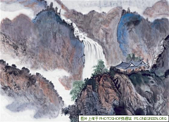 阿訉采集到未命名画板