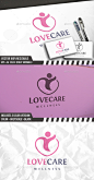 心脏保健的标志——人类标志模板Heart Care Logo - Humans Logo Templates癌症、慈善机构、教会、诊所、临床,夫妇,日期,医生,家庭,健康,女孩,女孩,健身房,希望,人类,孩子,爱,医疗、相遇,会议,人,保护,保护,安全,安全,社会媒体,联合世界,健康,女人,女人 cancer, charity, church, clinic, clinical, couple, date, doctor, family, fitness, girl, girls, gym, hope, 