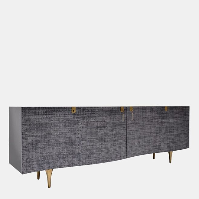 Sideboards – Carlyle...