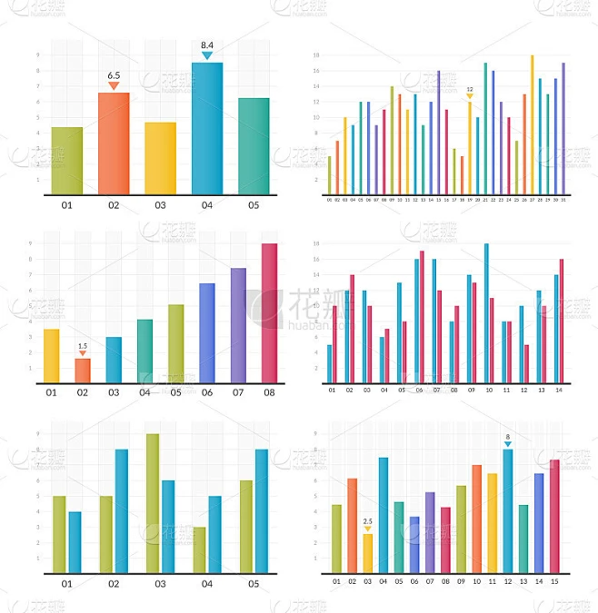 花瓣网 灵感之源，花瓣之间（创意图片大全、设计灵感图库、高清图片素材） 