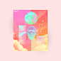 Top Creative Work On Behance : Showcase and discover creative work on the world's leading online platform for creative industries.