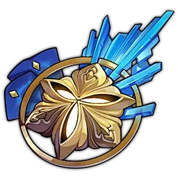 星穹铁道列车智库 - 灰机wiki