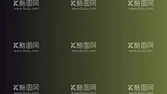 渐变背景素材  - 源文件下载【酷图网】渐变,背景,壁纸,底图,单色,多彩,彩色,色彩,设计,素材,高分辨,桌面,精品,广告,画册,包装,名片,纯色,海报,桌布,底纹,效果,绝美,美感,美,