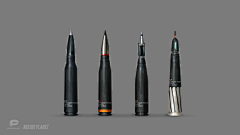 用爱发电I采集到武器