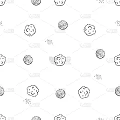 草图,举起手,商务,球体,模板,天王星,行星,冥王星,圆形,绘制