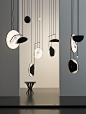 gfdgfdgfdgfd_design_lightings_in_the_style_of_minimalist_cartoo_5993f7fb-5ef4-422b-af29-715d4f8d5084.png (928×1232)