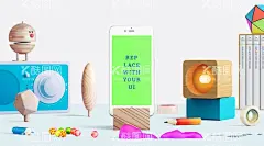 常用样机  - 源文件下载【酷图网】平板样机,平板电脑,IPAD,平板电脑样机,平板模板,ipad模板,ipad样机,imac样机,进出工作证,员工工作证,企业工作证,公司胸卡样机,信封样机,信封VI样机,信封袋样机,办公信封样机,名片样机,卡片样机,一叠名片样机,名片设计样机,胸针样机,胸章样机,办公用品样机,日常用品样机,